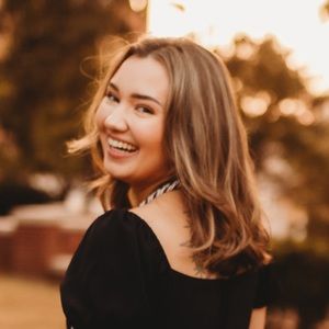 Meet your Posher, Cameron